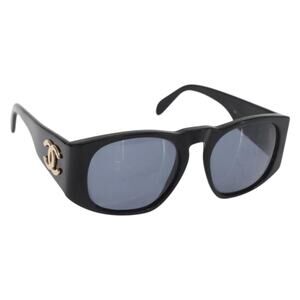 Chanel CC 3016 Sunglasses